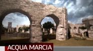 Acquamarcia