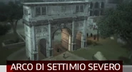 Arcodisettimiosevero