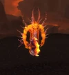 Flamewaker Incinerator