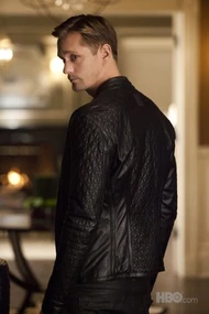 EricSeason4promo12