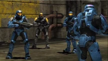WashandTheBlues.PNG