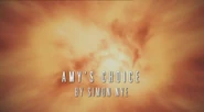 Amy's-choice-title-card