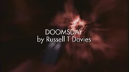 Doomsday-title-card
