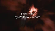 Fear-her-title-card