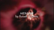 Midnight-title-card