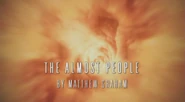 The-almost-people-title-card