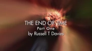 The-end-of-time-part-one-title-card