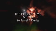 The-end-of-time-part-two-title-card