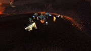 Wrynn'sRaiders