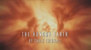 The-hungry-earth-title-card