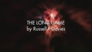 The-long-game-title-card