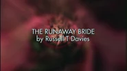 The-runaway-bride-title-card