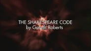 The-shakespeare-code-title-card