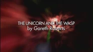The-unicorn-and-the-wasp-title-card