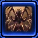 Bone Armor.png