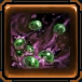 Swarm Invasion.png