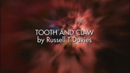 Tooth-and-claw-title-card
