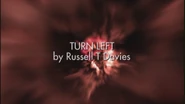 Turn-left-title-card