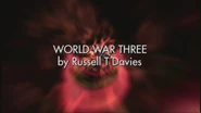 World-war-three-title-card