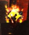 Flashfire