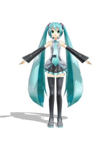 1052c-re miku normal.jpg