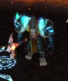 Dethbringer