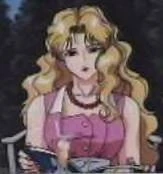 -eliza.jpg (5 KB) -eliza