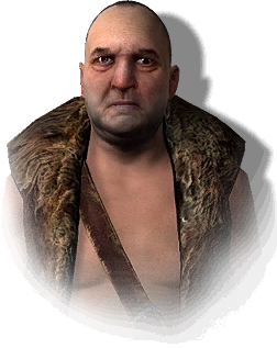 Tw2 journal Magnus