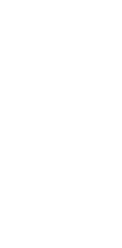 An068