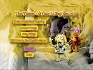 FraggleRockS3D5TOFS