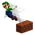 LuigiLeapingOffBlockSME.png