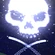 News icon july4