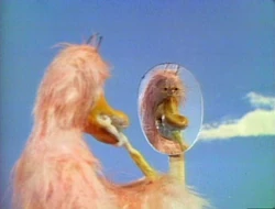 2342-BirdTeeh