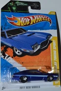 Car 005