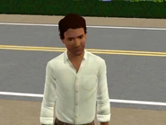 Jeff-Smith