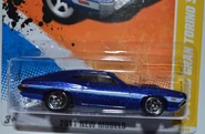 Car 008