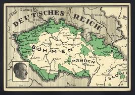 Sudetenland