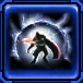 Spell storm.png