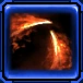 Double strike.png