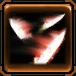 Omnislash.png