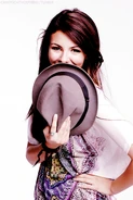 Tumblr lo9sro0e3r1qh63z8o1 400