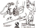 GhostDetector02