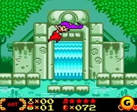 Shantae GBC - SS - 34.jpg