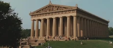 ParthenonF