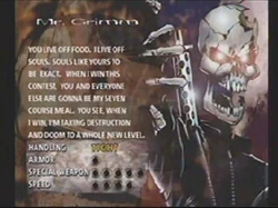 Tm2mrgrimm