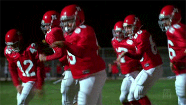 http://images3.wikia.nocookie.net/__cb20110717063245/glee/images/c/c3/Glee_football_dance.gif