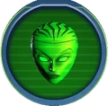 Oracle DCUO 01