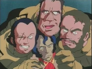 Black-tri-stars-group