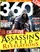 360 Issue 87