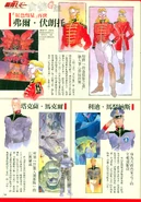 Unicorn-characters-3